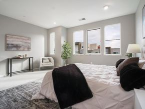 262 Agustin Narvaez Street 3, San Jose CA 95136