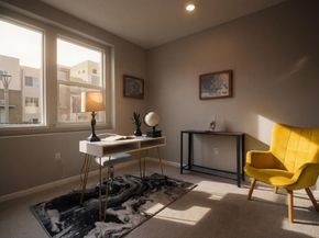 262 Agustin Narvaez Street 3, San Jose CA 95136