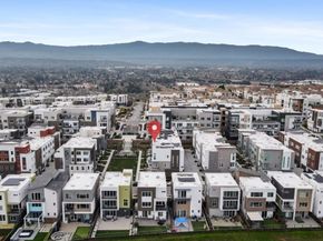 262 Agustin Narvaez Street 3, San Jose CA 95136