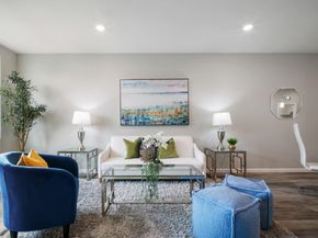 262 Agustin Narvaez Street 3, San Jose CA 95136