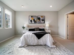 262 Agustin Narvaez Street 3, San Jose CA 95136