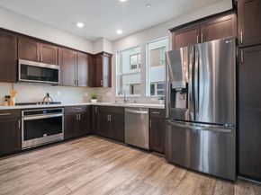 262 Agustin Narvaez Street 3, San Jose CA 95136