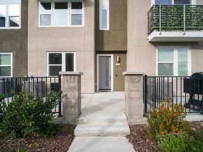 262 Agustin Narvaez Street 3, San Jose CA 95136