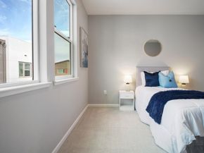 262 Agustin Narvaez Street 3, San Jose CA 95136