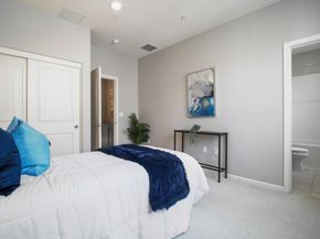 262 Agustin Narvaez Street 3, San Jose CA 95136