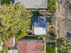 870 College Avenue, Palo Alto CA 94306