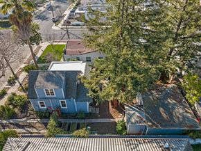 870 College Avenue, Palo Alto CA 94306