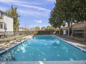 Latham, Mountain View CA 94040