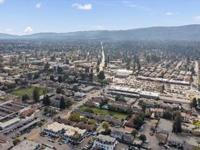 Latham, Mountain View CA 94040