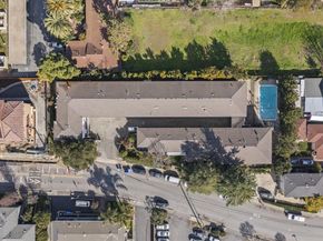 Latham, Mountain View CA 94040