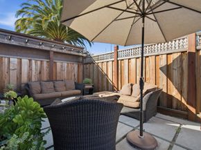 1510 Jasmine Street, San Mateo CA 94402