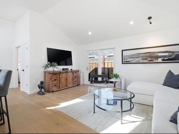 1510 Jasmine Street, San Mateo CA 94402