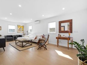 1510 Jasmine Street, San Mateo CA 94402