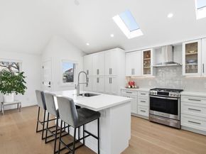 1510 Jasmine Street, San Mateo CA 94402