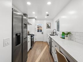 579 Green Manor Court, Palo Alto CA 94301