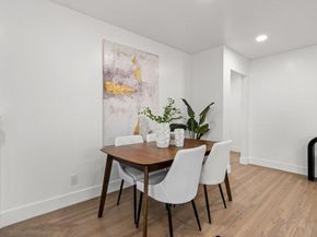 579 Green Manor Court, Palo Alto CA 94301