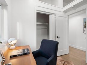 579 Green Manor Court, Palo Alto CA 94301