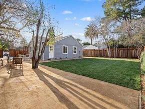 579 Green Manor Court, Palo Alto CA 94301