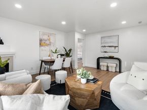 579 Green Manor Court, Palo Alto CA 94301