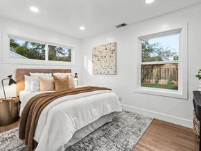 579 Green Manor Court, Palo Alto CA 94301