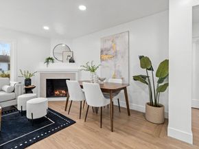 579 Green Manor Court, Palo Alto CA 94301