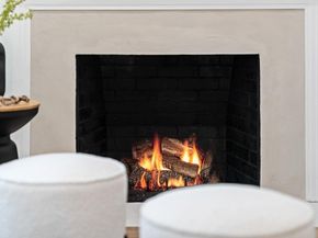 579 Green Manor Court, Palo Alto CA 94301