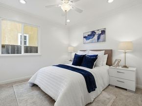 31383 Santa Ana Way, Union City CA 94587