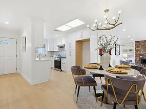 31383 Santa Ana Way, Union City CA 94587