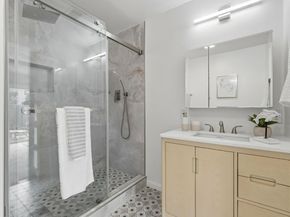 31383 Santa Ana Way, Union City CA 94587