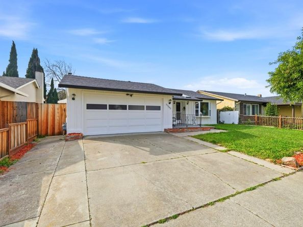 31383 Santa Ana Way, Union City CA 94587