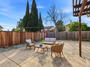 31383 Santa Ana Way, Union City CA 94587