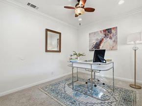 31383 Santa Ana Way, Union City CA 94587