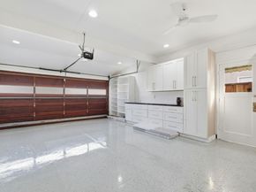 31383 Santa Ana Way, Union City CA 94587