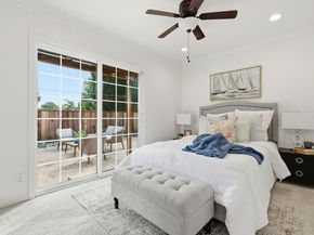 31383 Santa Ana Way, Union City CA 94587