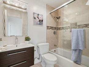 31383 Santa Ana Way, Union City CA 94587