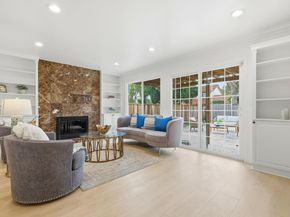 31383 Santa Ana Way, Union City CA 94587