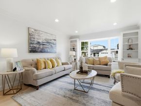 31383 Santa Ana Way, Union City CA 94587