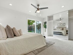 31383 Santa Ana Way, Union City CA 94587