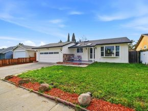 31383 Santa Ana Way, Union City CA 94587