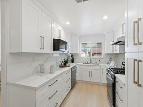 31383 Santa Ana Way, Union City CA 94587