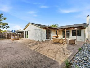 31383 Santa Ana Way, Union City CA 94587