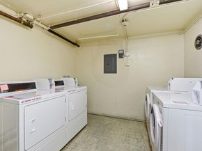 1940 Mount Vernon Court 1, Mountain View CA 94040