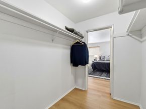 1940 Mount Vernon Court 1, Mountain View CA 94040