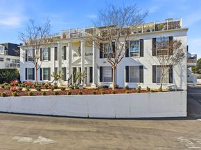 1940 Mount Vernon Court 1, Mountain View CA 94040