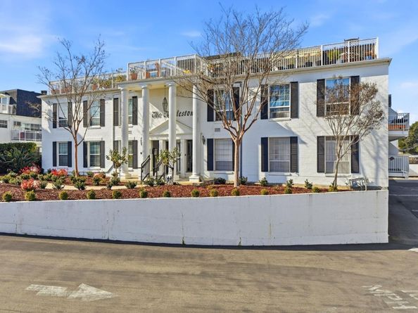 1940 Mount Vernon Court 1, Mountain View CA 94040