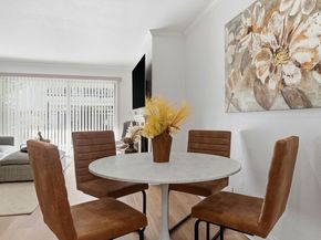 1940 Mount Vernon Court 1, Mountain View CA 94040