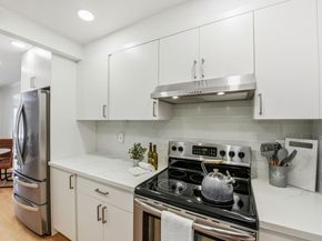 1940 Mount Vernon Court 1, Mountain View CA 94040