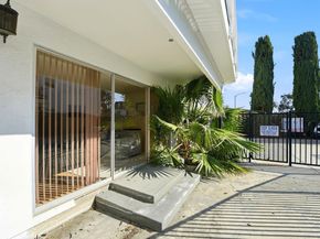 1940 Mount Vernon Court 1, Mountain View CA 94040