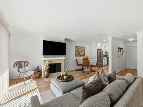 1940 Mount Vernon Court 1, Mountain View CA 94040