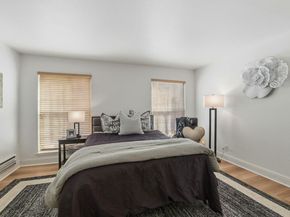 1940 Mount Vernon Court 1, Mountain View CA 94040